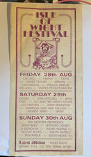 Original 1970 isle for sale  COLCHESTER