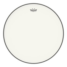 Remo inch timpani for sale  Chattanooga