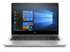 Laptop elitebook 840 for sale  Santa Ana