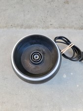 Looftlighter battery charger for sale  Las Vegas