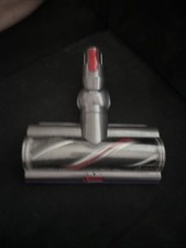 Dyson 967483 bodenbürste gebraucht kaufen  Wolfsburg