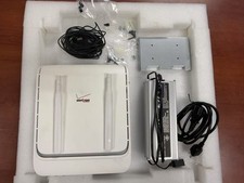 Samsung verizon lte for sale  Portland