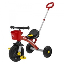Gioco triciclo ducati741207000 usato  Cerignola