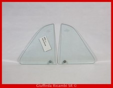 Triangolo vetro girevole usato Triangolo vetro girevole usato  Siracusa