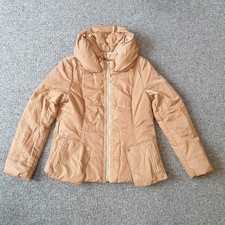 Adolfo dominguez jacket for sale  ST. LEONARDS-ON-SEA