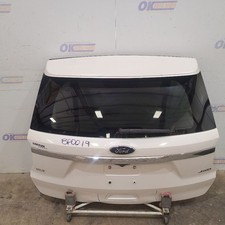 2016 ford explorer for sale  Richland