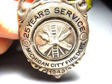 Vintage 1943 michigan for sale  Oklahoma City