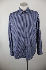 Lacoste camicia uomo usato  Massa di Somma