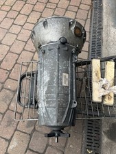 Mercedes r230 r171 gebraucht kaufen  Flensburg