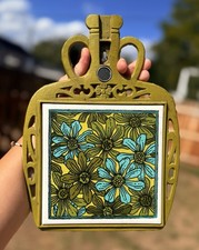 Vintage avocado green for sale Vintage avocado green for sale  Colorado Springs
