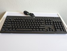 Corsair k55 rgb for sale  Riverside