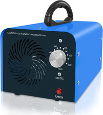 Ozone generator 000mg d'occasion  Expédié en France