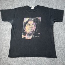Vtg 90s james for sale  Schwenksville