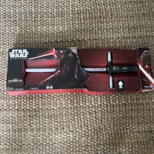 Star wars force for sale  NORTHWOOD