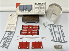 Thomas meakins slaters for sale  BRADFORD