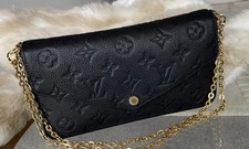 Louis vuitton félicie gebraucht kaufen  Erzhausen