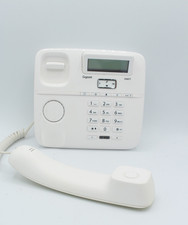 Gigaset da611 tastentelefon gebraucht kaufen  Amberg