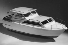 Dumas scale trojan for sale  Danbury