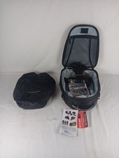Nelson rigg black for sale  Daytona Beach