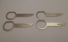 Ford sony cd3xx usato  Spedire a Italy