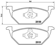 Brembo 041x kit usato  Casapesenna