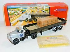 Corgi mack series for sale  SUNBURY-ON-THAMES