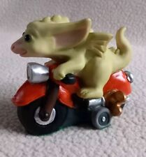 Pocket dragon scooter for sale  COALVILLE