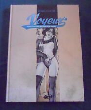 Voyeur petites histoires d'occasion  La Gaude