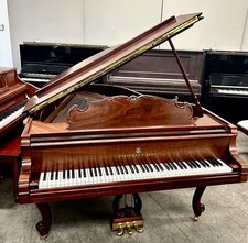 Steinway mahogany polish for sale  Agoura Hills