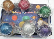 Anti stressabbau galaxy gebraucht kaufen  Versand nach Germany