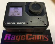 Gopro hero6 black for sale  Sparta