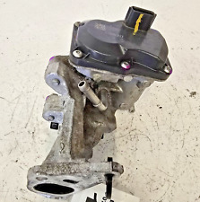 Egr valve nissan for sale  LITTLEHAMPTON