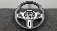 Bmw m850i 840i for sale  COLCHESTER