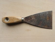 Paint scraper drywall for sale  LYNTON