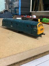 Hornby r084 class for sale  MANCHESTER