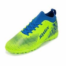 Jomix scarpe calcio usato  Anagni