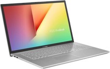 Asus amd 3200u gebraucht kaufen  Taura b. Burgstädt