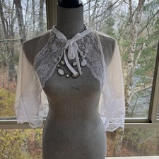 Vintage betty dain for sale  Brevard