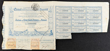 Universal company the d'occasion  Expédié en Belgium