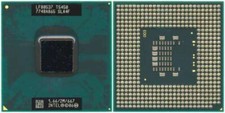 Cpu dual core usato  Roma