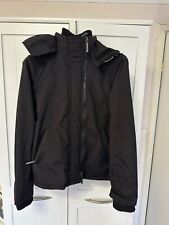 Superdry windcheater jacket for sale  ST. HELENS