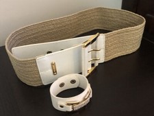Michael kors boho for sale  Elmhurst