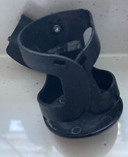 silver cross pop cup holder for sale silver cross pop cup holder for sale NUNEATON