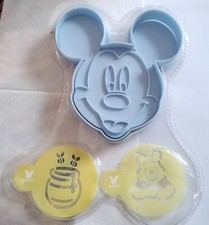 Disney mickey mouse for sale  BOSTON