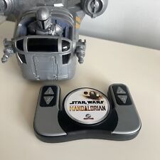 Disney star wars for sale  STANFORD-LE-HOPE