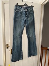 Victoria beckham rock for sale  ALLOA