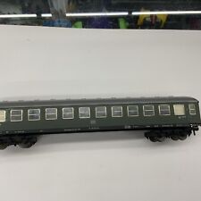 Fleischmann passenger 18590ho d'occasion  Expédié en Belgium