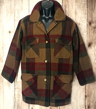 Vtg eddie bauer for sale  Anderson