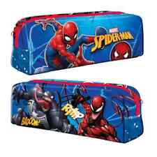 Marvel spiderman childrens for sale  DERBY