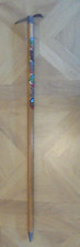 Vintage ice axe for sale  BRISTOL